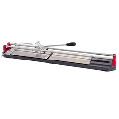 CORTAG - CORTADOR NEW MASTER 90