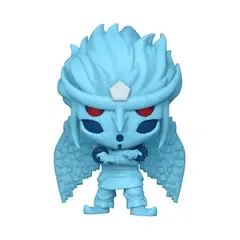 FUNKO - Pop Naruto Kakashi Susano Perfecto 1015