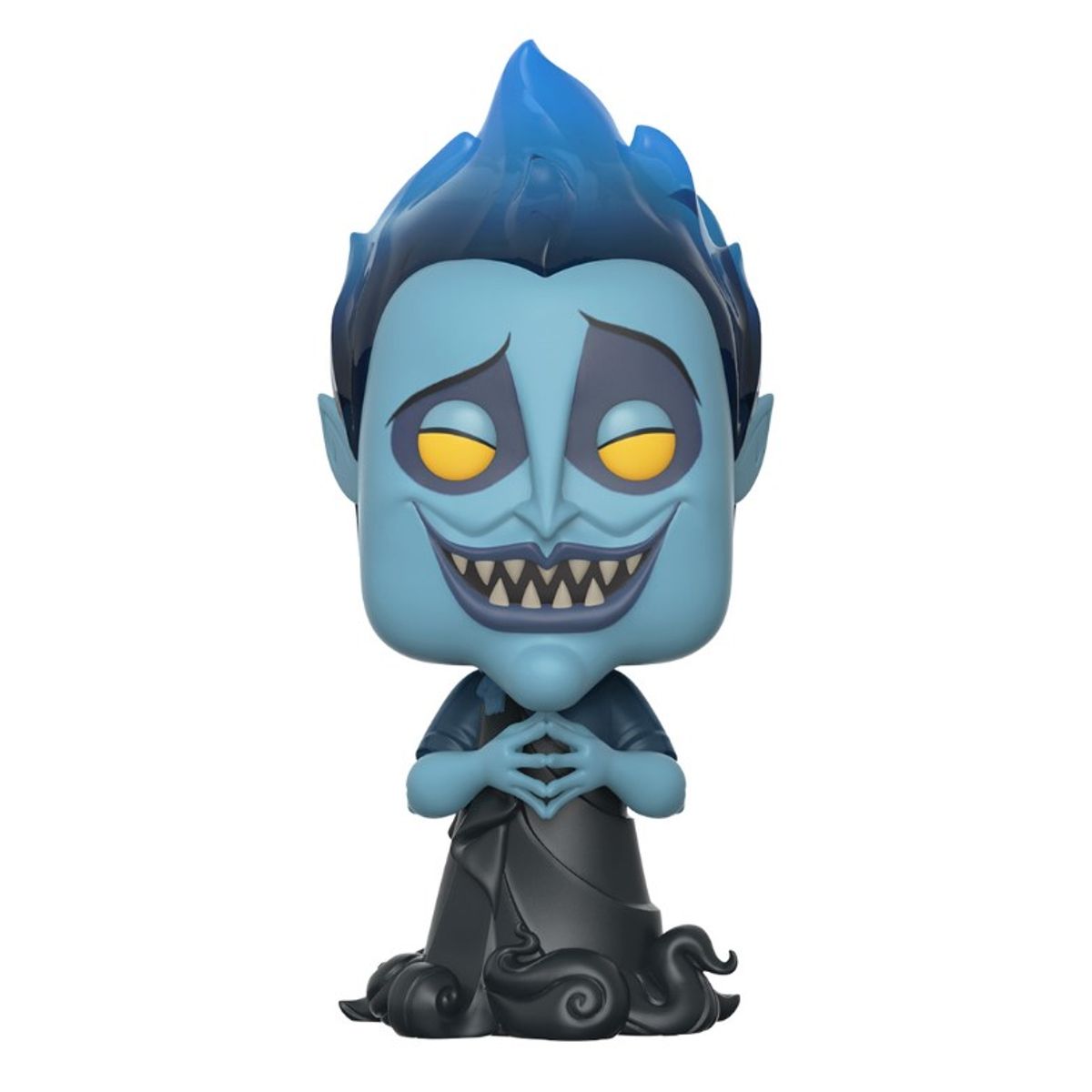 FUNKO - Funko Pop Disney Hercules Hades 381