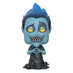 FUNKO - Pop Disney Hercules Hades 381
