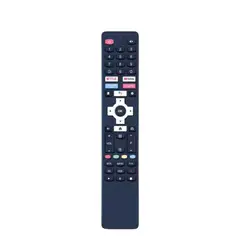 GENERICO - CONTROL REMOTO MASTER G SMART TV FULL HD ANDROID 4K