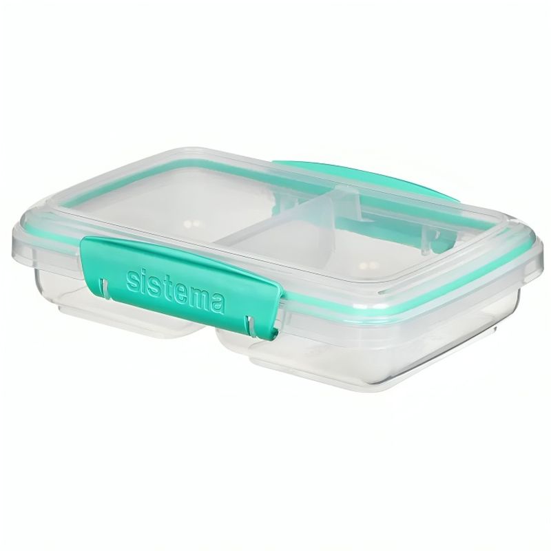 SISTEMA - Sistema® To Go™ hermético 350ml