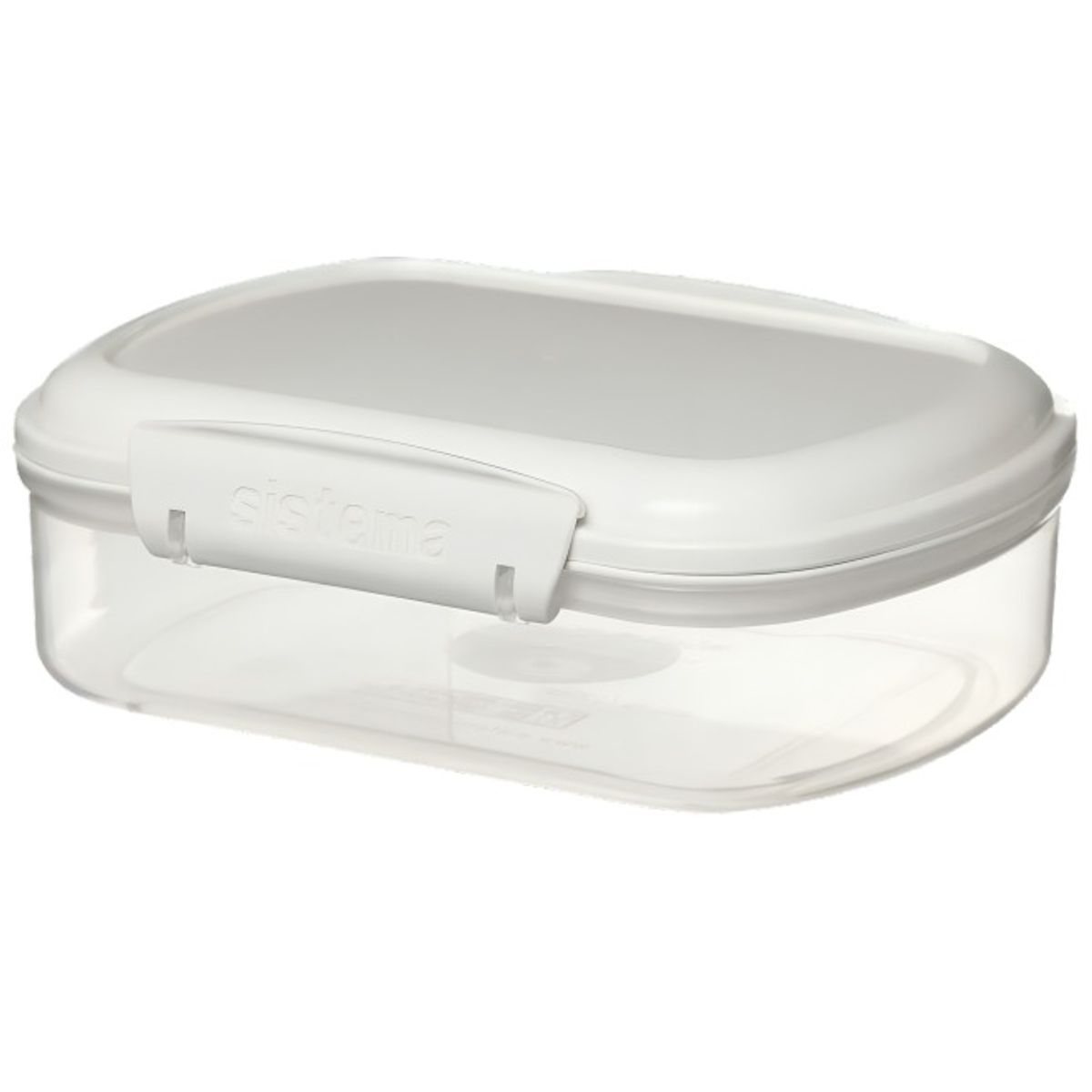 SISTEMA - Hermético Sistema® Bake It™ para despensa con taza medidora 685ml