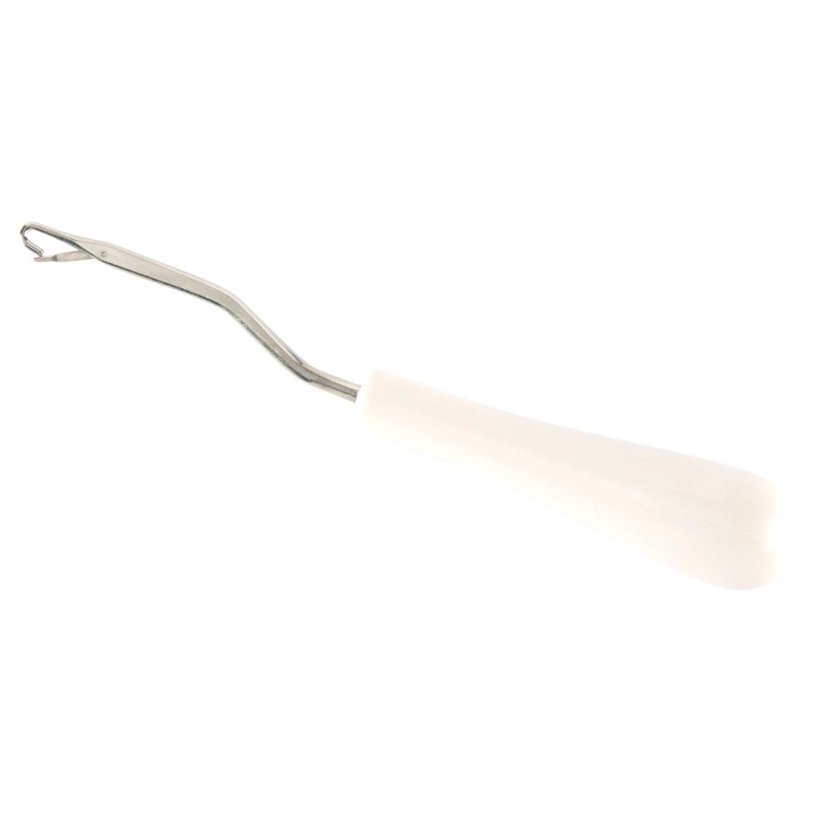 GENERICO - Aguja Latch Hook Hemline