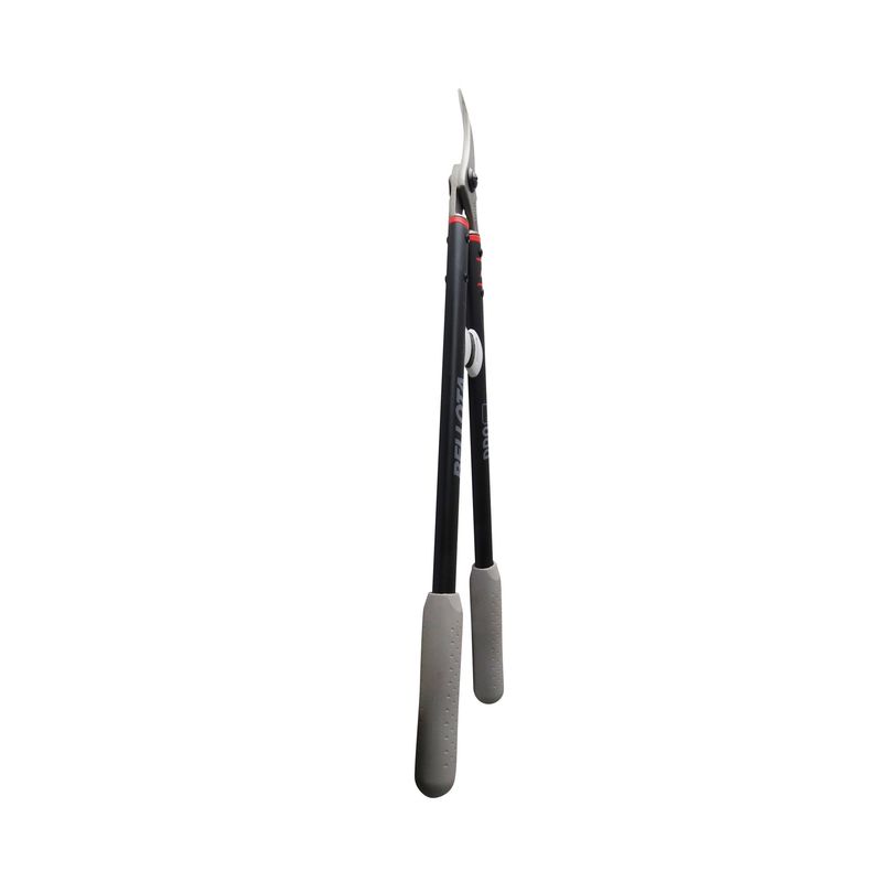 BELLOTA - TIJERON DE PODA FRUTICOLA 60 CM BELLOTA