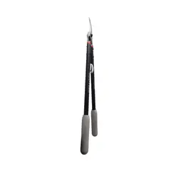 BELLOTA - TIJERON DE PODA FRUTICOLA 60 CM