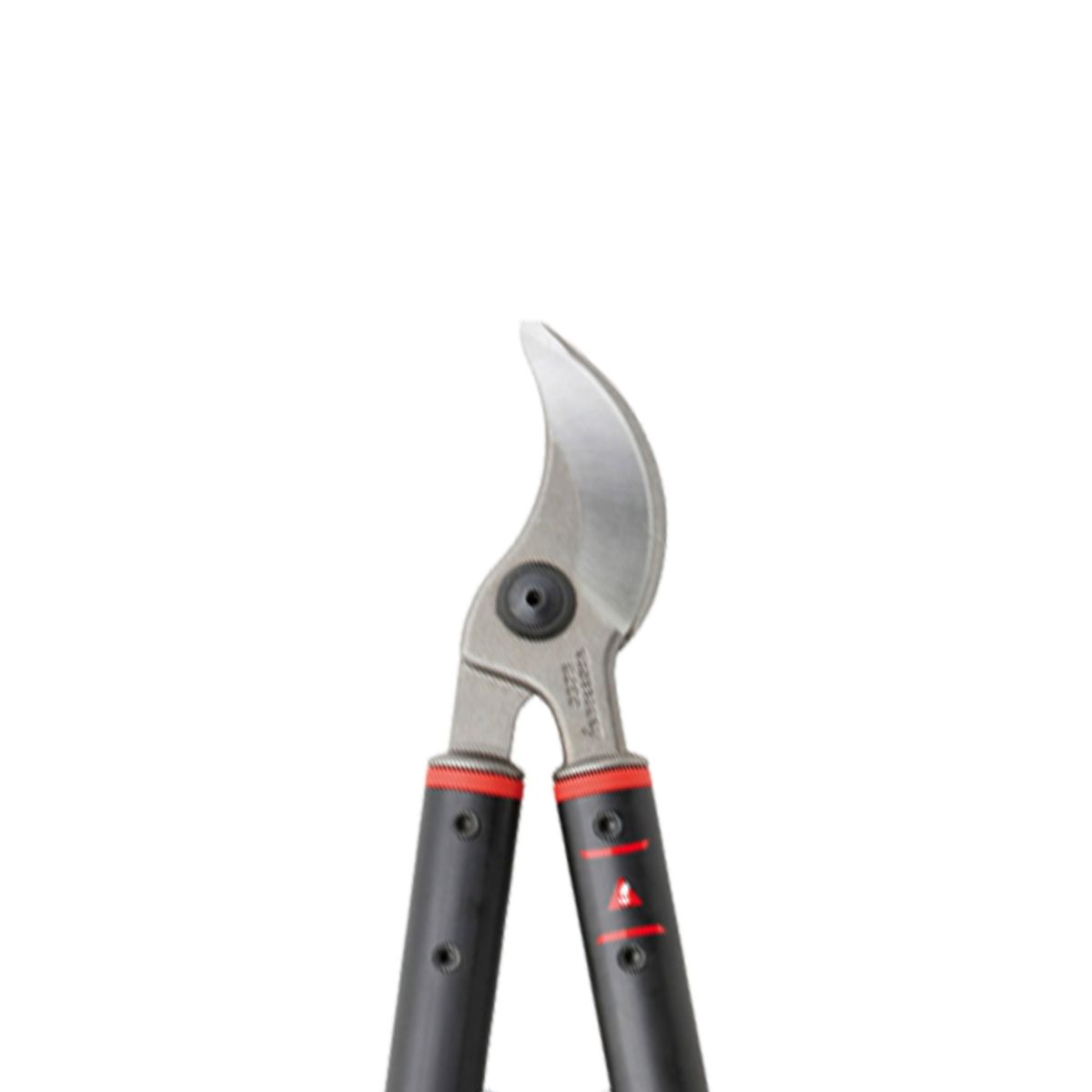 BELLOTA - TIJERON DE PODA FRUTICOLA 60 CM BELLOTA