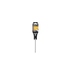 DEWALT - Broca ELITE SDS PLUS 5x160mm DT8908-QZ