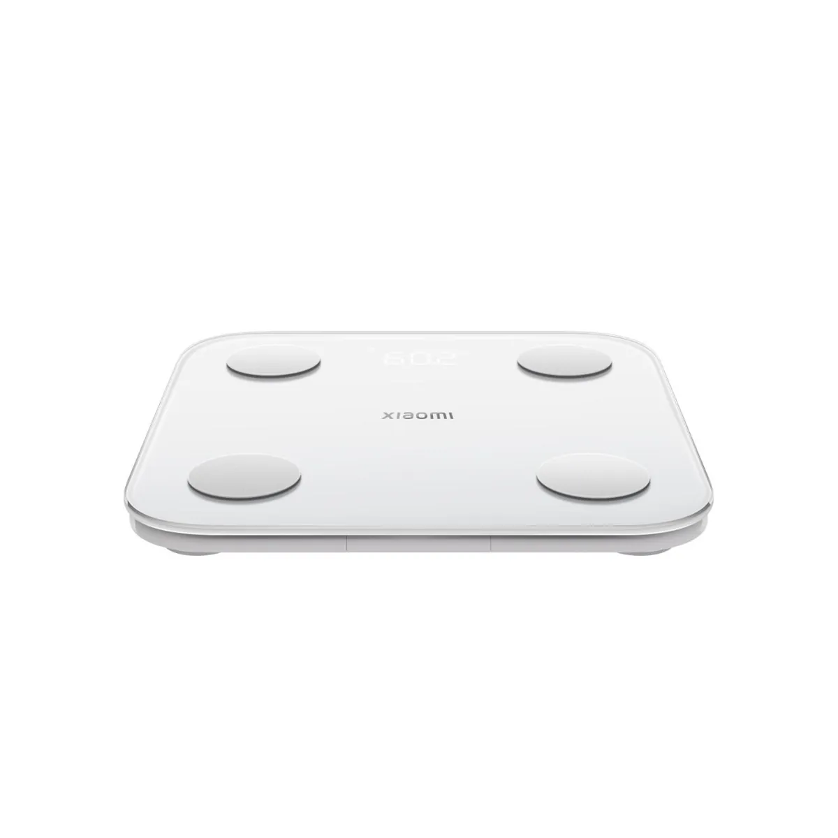 XIAOMI - Balanza Pesa Smart Xiaomi S400