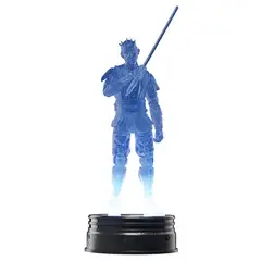STAR WARS - Figura de Acción Black Series Holocomm Darth Maul