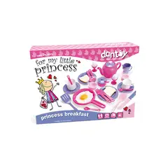 DANTOY - Set de Desayuno