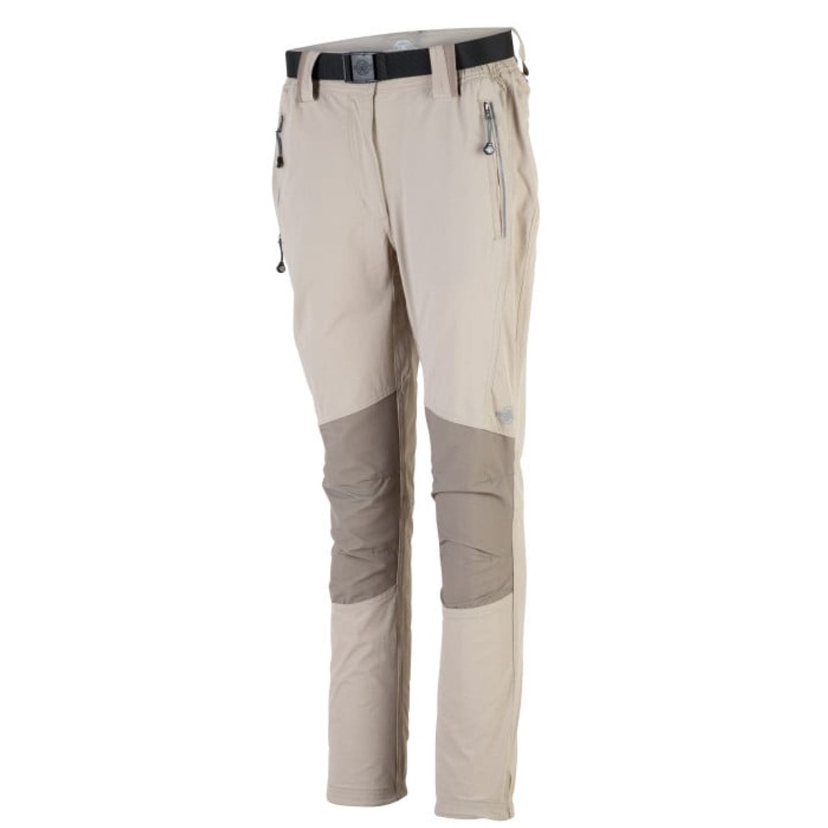 T-WORLD - Pantalón Ripstop Mollen Mujer
