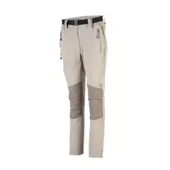 T-WORLD - Pantalón Ripstop Mollen Mujer