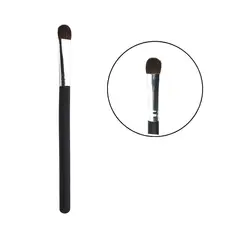 MISSI BEAUTY - Pro LINE Brush 501 iluminador