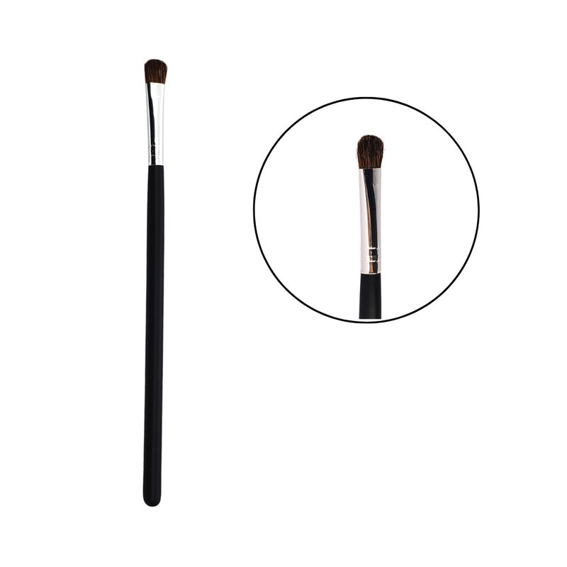 MISSI BEAUTY - Pro LINE Brush 500 sombra