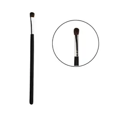 MISSI BEAUTY - Pro LINE Brush 500 sombra