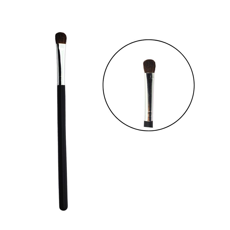 MISSI BEAUTY - Pro LINE Brush 499 sombras