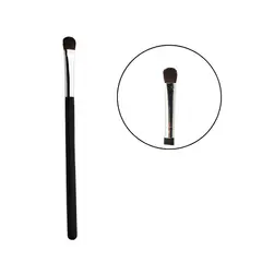 MISSI BEAUTY - Pro LINE Brush 499 sombras
