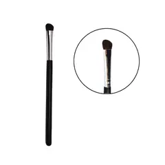 MISSI BEAUTY - Pro LINE Brush 497 pliegues