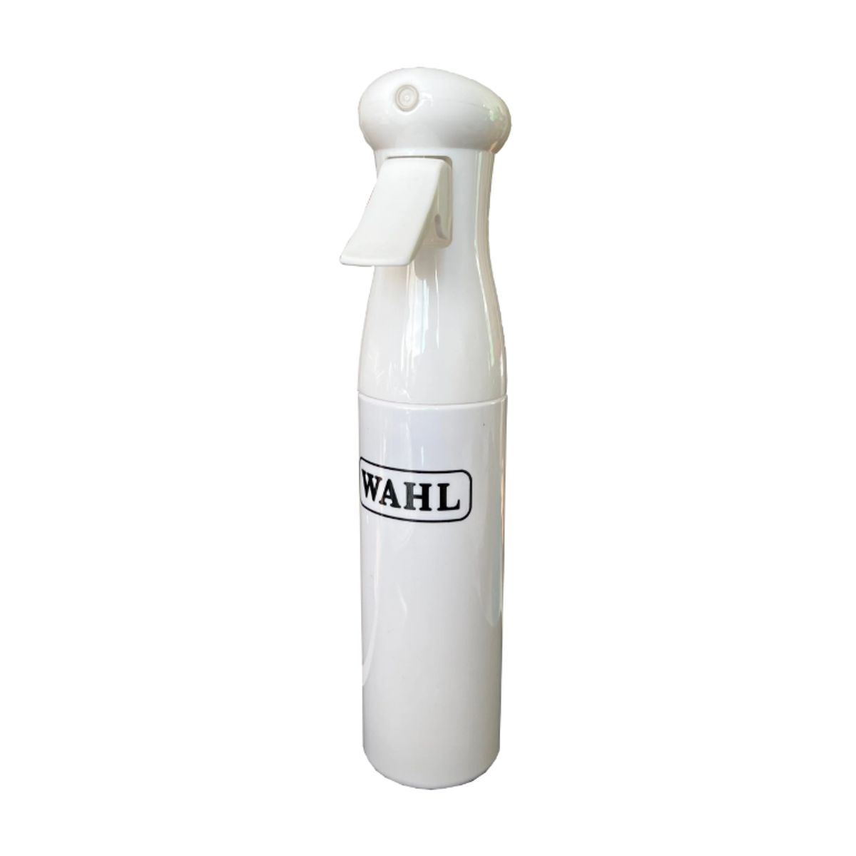 WAHL - PULVERIZADOR ROCIADOR WAHL BLANCO 250ml