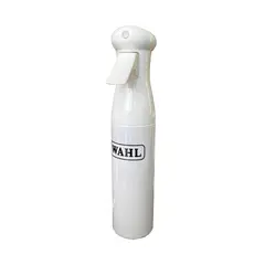 WAHL - PULVERIZADOR ROCIADOR BLANCO 250ml