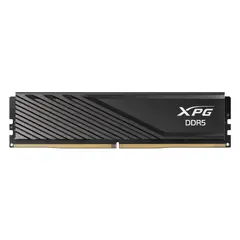 XPG - Memoria Ram Lancer Blade DDR5 16GB 5600MTs CL46 U-DIMM