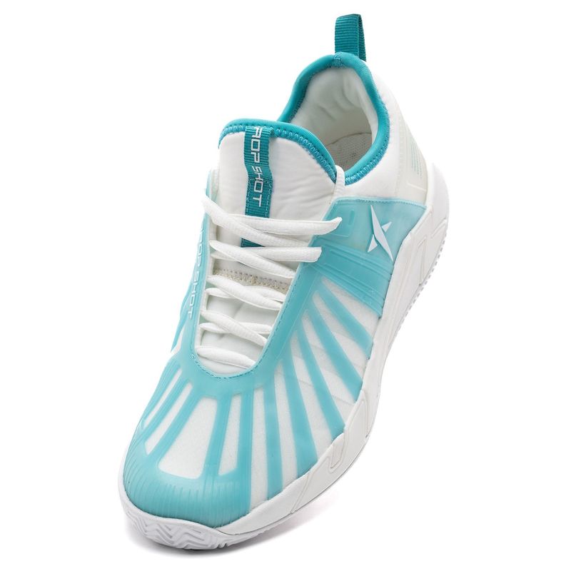 DROP SHOT - Zapatilla Pádel Drop Shot SIBI Mujer