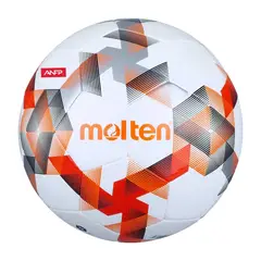 MOLTEN - Balón Futbol 1000 FG ANFP 2024