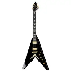 HARLEY BENTON - Victory Plus BK Vintage Series