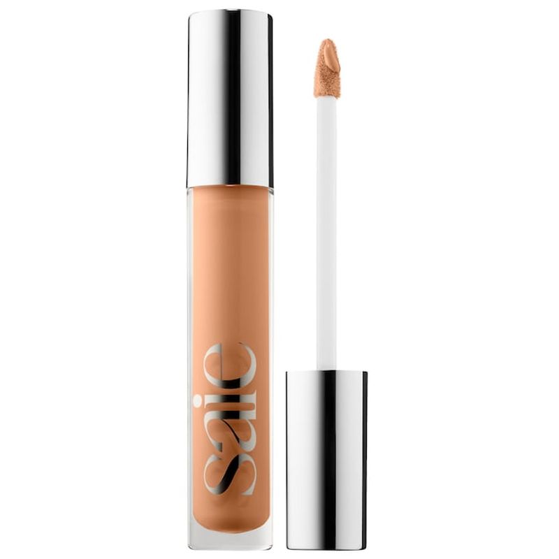 SAIE - Iluminador y Corrector Hydrabeam Saie HB FIVE 6 ml