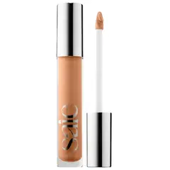 SAIE - Iluminador y Corrector Hydrabeam HB FIVE 6 ml