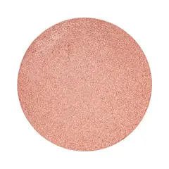 SAIE - Rubor Iluminador en Crema Pinkglow Refill 58 gr