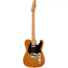 HARLEY BENTON - TE-52 NA Vintage Series