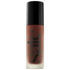 SAIE - Base de Maquillaje con Ácido Hialurónico 33 30 ml