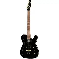 HARLEY BENTON - TE-40 TBK