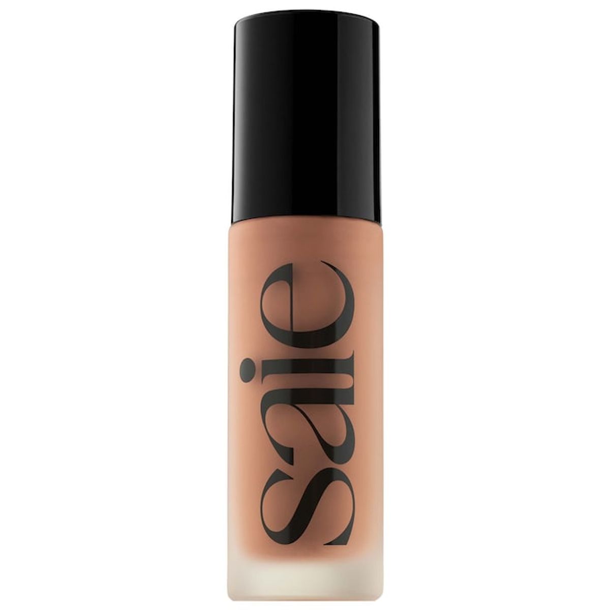 SAIE - Base de Maquillaje con Ácido Hialurónico Saie 24 30 ml