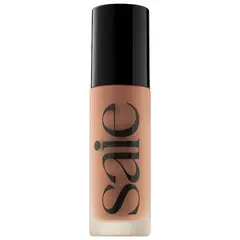SAIE - Base de Maquillaje con Ácido Hialurónico 24 30 ml