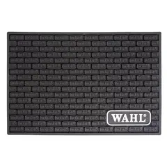 WAHL - Alfombra Herramientas Antiderrapante Barber Tool Mat