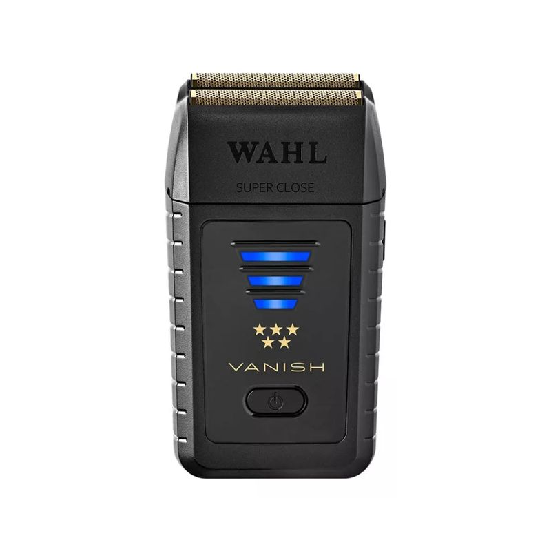 WAHL - Wahl Máquina de Finalización Ultra Suave Vanish