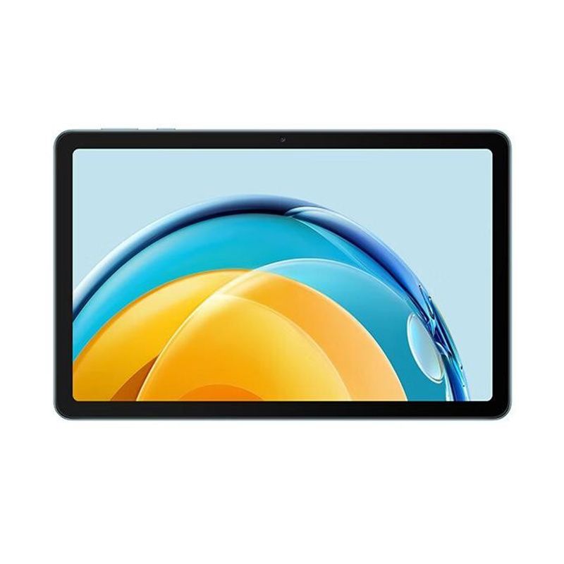 HUAWEI - HUAWEI MatePad SE 2023 8GB+128GB WiFi 104 Harmony OS 3 Azul