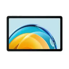 HUAWEI - MatePad SE 2023 8GB+128GB WiFi 104 Harmony OS 3 Azul
