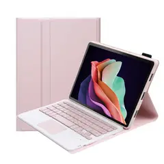 HUAWEI - Matepad SE 2023 6G+128GB Wifi 10.4inch Negro con Teclado rosado