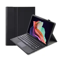 HUAWEI - Matepad SE 2023 6G+128GB Wifi 10.4inch Azul con Teclado Negro