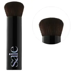 SAIE - Brocha Base Foundation