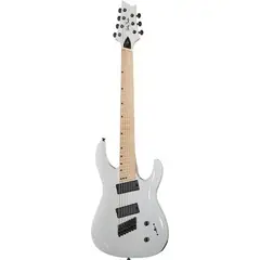 HARLEY BENTON - R-457MN Multiscale Fanfret Blanca