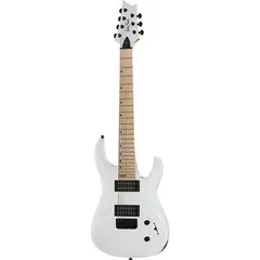 HARLEY BENTON - R-457MN WH Progressive Series