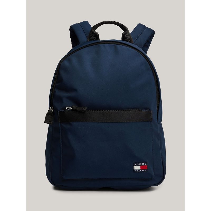 TOMMY HILFIGER - Mochila Essential