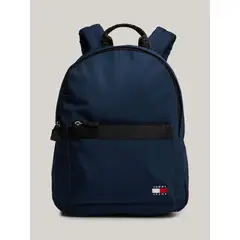 TOMMY HILFIGER - Mochila Essential