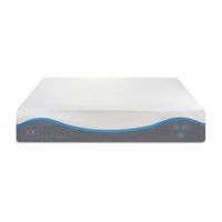 COLCHON ALASKA 2 PLAZAS(1.50 X 2 MTS)