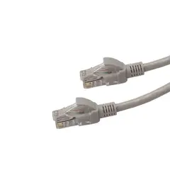 ULINK - Patch cord Cat6 20 metros - Cable de red Cat6 20 metros